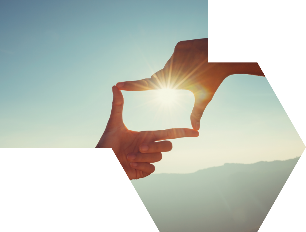 The AUO Way - LETOU乐投的本質與理念，以及驅動LETOU乐投團結一心實踐共同願景的原動力