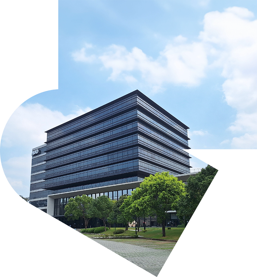 LETOU乐投光電股份有限公司