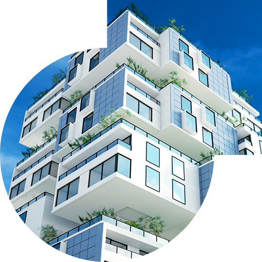 LETOU乐投提供高稳定、高可靠度及适用多种环境的客制化模组<br>提升太阳能发电更多元的场域应用